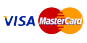 visa-mastercard